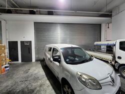 REVV (D22), Factory #454843041